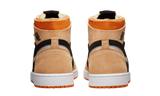 nike-air-jordan-1-zoom-cmft-pumpkin-spice-ct0978-200-sneakers-heat-3