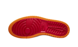 nike-air-jordan-1-zoom-cmft-pumpkin-spice-ct0978-200-sneakers-heat-4