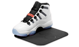 nike-air-jordan-11-adapt-dd3523-100-sneakers-heat-4