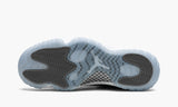 nike-air-jordan-11-cool-grey-2021-ct8012-005-sneakers-heat-4