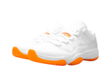 nike-air-jordan-11-low-bright-citrus-w-ah7860-139-sneakers-heat-2