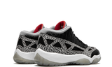 nike-air-jordan-11-low-ie-black-cement-919712-006-sneakers-heat-3