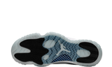 nike-air-jordan-11-low-legend-blue-av2187-117-sneakers-heat-4