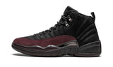 nike-air-jordan-12-a-ma-maniere-black-w-dv6989-001-sneakers-heat-1