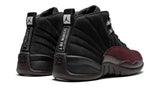 nike-air-jordan-12-a-ma-maniere-black-w-dv6989-001-sneakers-heat-3