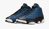 nike-air-jordan-13-brave-blue-dj5982-400-sneakers-heat-2