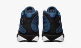 nike-air-jordan-13-brave-blue-dj5982-400-sneakers-heat-3