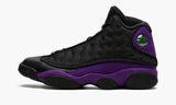 nike-air-jordan-13-court-purple-dj5982-015-sneakers-heat-1