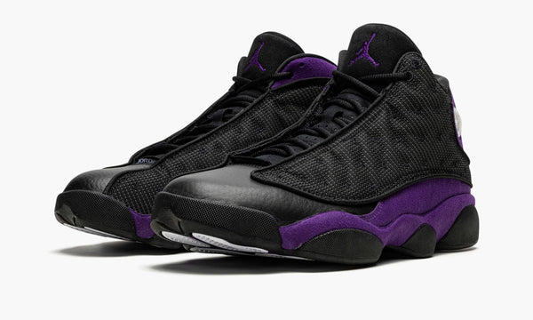 nike-air-jordan-13-court-purple-dj5982-015-sneakers-heat-2