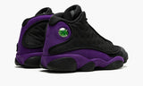 nike-air-jordan-13-court-purple-dj5982-015-sneakers-heat-3