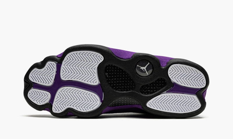 nike-air-jordan-13-court-purple-dj5982-015-sneakers-heat-4