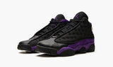 nike-air-jordan-13-court-purple-gs-884129-015-sneakers-heat-2