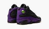 nike-air-jordan-13-court-purple-gs-884129-015-sneakers-heat-3