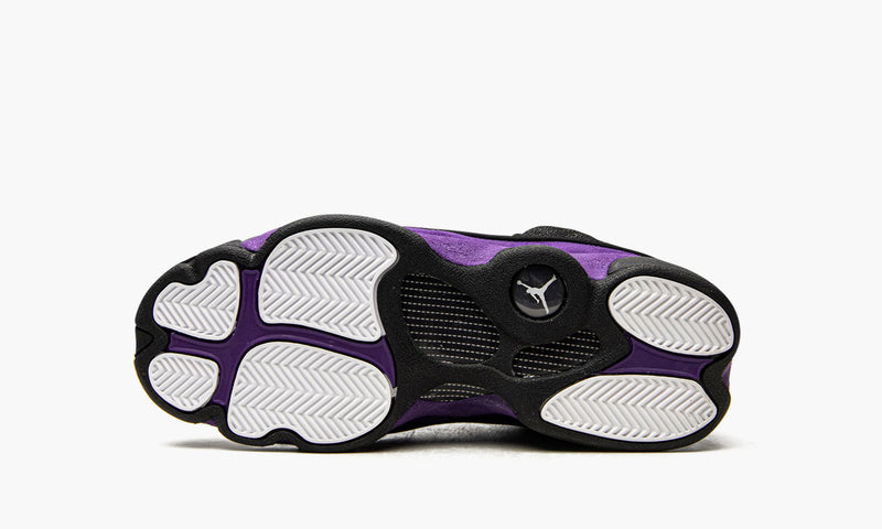 nike-air-jordan-13-court-purple-gs-884129-015-sneakers-heat-4