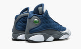 nike-air-jordan-13-flint-grey-414571-404-sneakers-heat-3