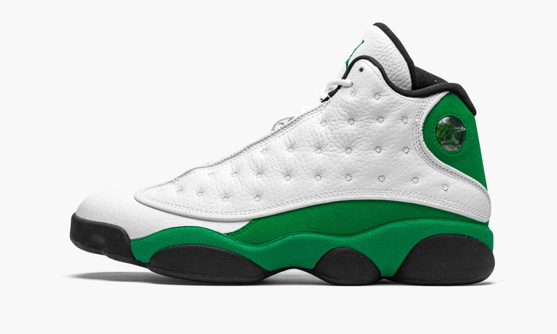 nike-air-jordan-13-lucky-green-db6537-113-sneakers-heat-1