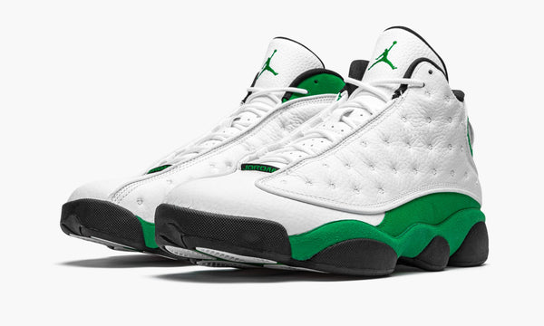 nike-air-jordan-13-lucky-green-db6537-113-sneakers-heat-2