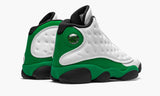 nike-air-jordan-13-lucky-green-db6537-113-sneakers-heat-3