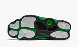 nike-air-jordan-13-lucky-green-db6537-113-sneakers-heat-4