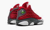 nike-air-jordan-13-red-flint-dj5982-600-sneakers-heat-3