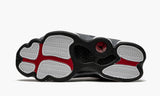 nike-air-jordan-13-red-flint-dj5982-600-sneakers-heat-4