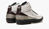 nike-air-jordan-2-a-ma-maniere-do7216-100-sneakers-heat-3