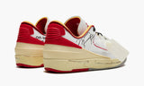 nike-air-jordan-2-low-off-white-white-varsity-red-dj4375-160-sneakers-heat-3