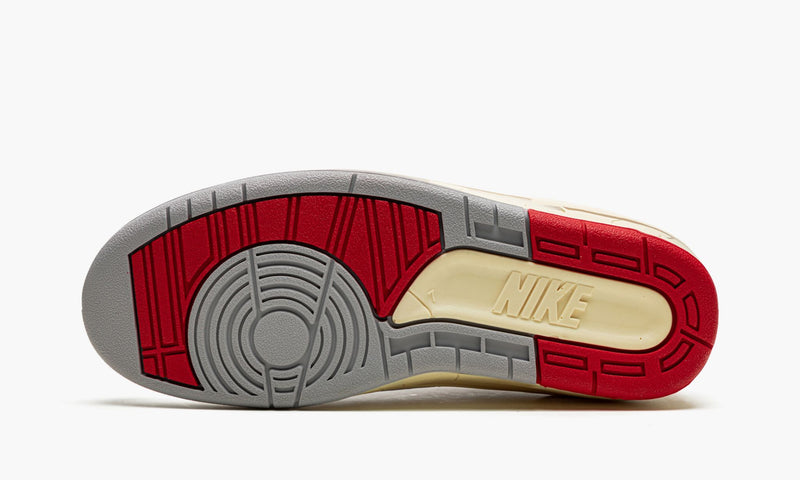 nike-air-jordan-2-low-off-white-white-varsity-red-dj4375-160-sneakers-heat-4