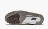 nike-air-jordan-3-a-ma-maniere-dh3434-110-sneakers-heat-4