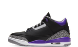 nike-air-jordan-3-black-court-purple-ct8532-050-sneakers-heat-1
