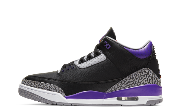 nike-air-jordan-3-black-court-purple-ct8532-050-sneakers-heat-1