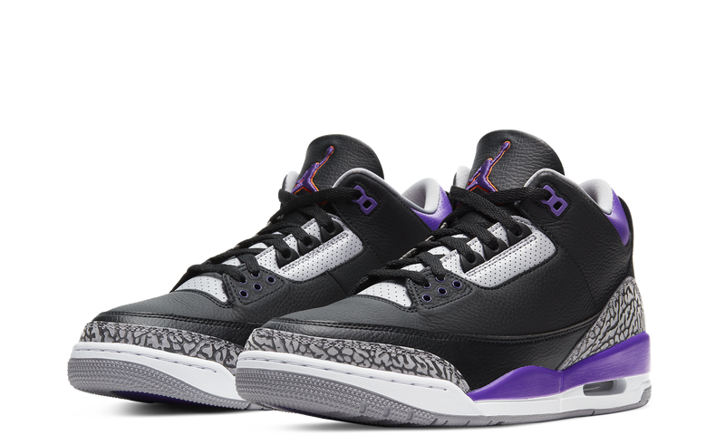 ct8532-050-nike-air-jordan-3-black-court-purple-sneakers-heat-2