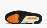 nike-air-jordan-3-camo-do1830-200-sneakers-heat-4