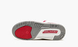 nike-air-jordan-3-cardinal-red-gs-398614-126-sneakers-heat-4