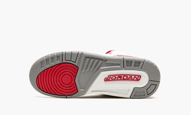 nike-air-jordan-3-cardinal-red-gs-398614-126-sneakers-heat-4