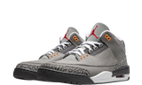 ct8532-012-nike-air-jordan-3-cool-grey-2021-sneakers-heat-2