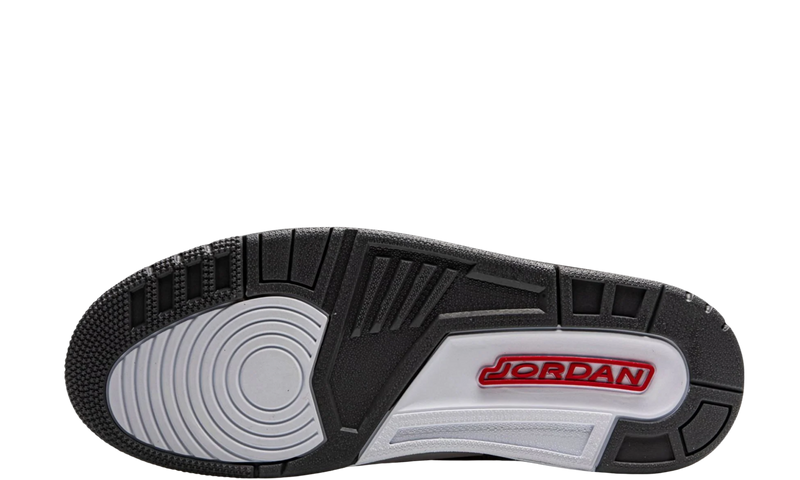 nike-air-jordan-3-cool-grey-2021-ct8532-012-sneakers-heat-4