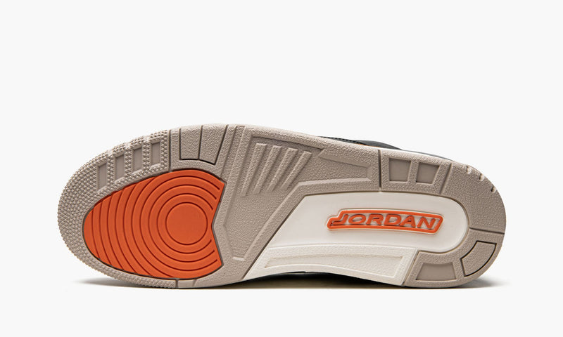 nike-air-jordan-3-desert-elephant-ct8532-008-sneakers-heat-4
