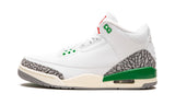 nike-air-jordan-3-lucky-green-w-ck9246-136-sneakers-heat-1
