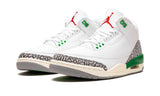 nike-air-jordan-3-lucky-green-w-ck9246-136-sneakers-heat-2