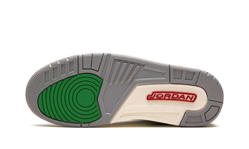 nike-air-jordan-3-lucky-green-w-ck9246-136-sneakers-heat-4