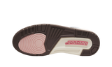 nike-air-jordan-3-neapolitan-dark-mocha-w-ck9246-102-sneakers-heat-4