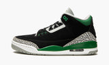 nike-air-jordan-3-pine-green-ct8532-030-sneakers-heat-1
