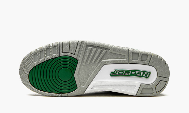 nike-air-jordan-3-pine-green-ct8532-030-sneakers-heat-4