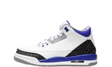 nike-air-jordan-3-racer-blue-gs-398614-145-sneakers-heat-1