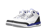 nike-air-jordan-3-racer-blue-gs-398614-145-sneakers-heat-2