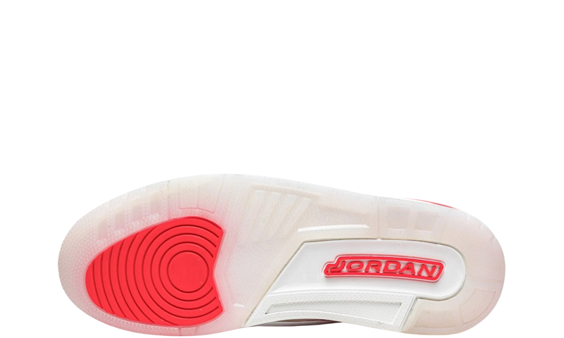 nike-air-jordan-3-sail-rust-pink-w-ck9246-116-sneakers-heat-4