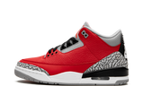 nike-air-jordan-3-se-fire-red-ck5692-600-sneakers-heat-1