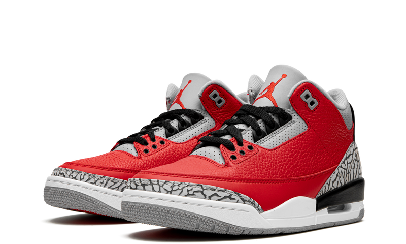 ck5692-600-nike-air-jordan-3-se-fire-red-sneakers-heat-2