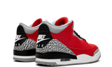 nike-air-jordan-3-se-fire-red-ck5692-600-sneakers-heat-3